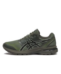 GEL-TERRAIN 1203A744.300