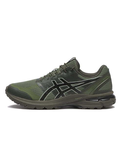 セール】GEL-TERRAIN 1203A744.300（スニーカー）｜ASICS（アシックス
