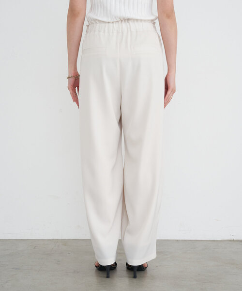 Jena espace merveilleux（ジェナ エスパスメルヴェイユ）の「【美脚