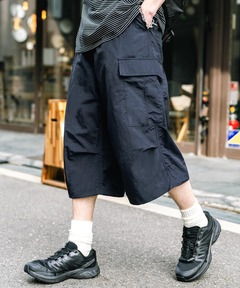 alk phenix / アルク フェニックス】STUDIOUS別注 Zak Shorts KAR