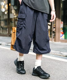 93251825b_b_18_215.jpg