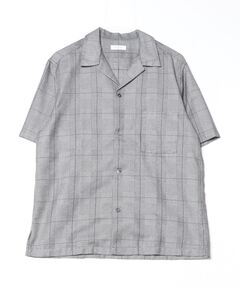 ブランド古着】19SS KITE SHIRTS BLOUSON シャツ（シャツ