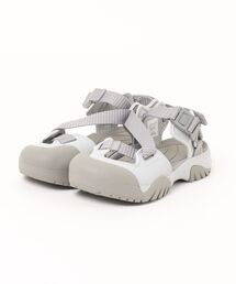 FILA(tB)FILA tB PEITO SD sGgGXfB[ 1SM02602G050 Grey / Grey(Xj[J[)
