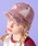 an meets zakka�i�A���~�c�U�b�J�j�́uan meets zakka �n�[�h�N���b�V���I�[�o�[�_�C�J���[�f�j�����[�L���b�v�i�L���b�v�j�v�b�����K