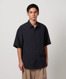 monkey time BEAUTY＆YOUTH UNITED ARROWS シャツ RENU TRO
