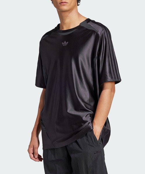 セール】アディカラー2000s 半袖Tシャツ / アディダスオリジナルス