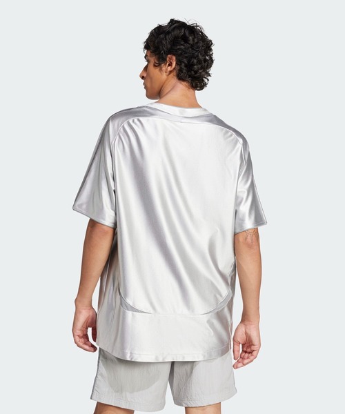 セール】アディカラー2000s 半袖Tシャツ / アディダスオリジナル