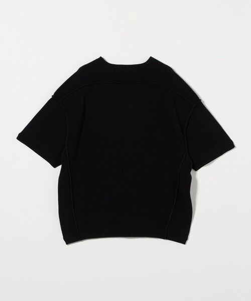 セール】＜Entire Studios＞ KNIT BLOCK Tシャツ（Tシャツ