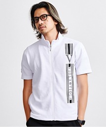 VIOLA(BI)́wVIOLA rumore/BI [xtZIP UP|(|Vc)