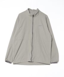 phenix（フェニックス）の「フェニックス phenix THROW OVER JACKET（ブルゾン）」