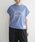 DISCUS ATHLETIC�i�f�B�X�J�X�@�A�X���`�b�N�j�́uDISCUS ATHLETIC ���C�g�e���[�t�����`�v���I�[�o�[�iT�V���c/�J�b�g�\�[�j�v�b���C�g�u���[