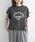 DISCUS ATHLETIC�i�f�B�X�J�X�@�A�X���`�b�N�j�́uDISCUS ATHLETIC ���C�g�e���[�t�����`�v���I�[�o�[�iT�V���c/�J�b�g�\�[�j�v�b�u���b�N