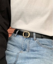Burner(o[i[)́yOKUOKU@0909zVvfUC xg oku-belt-g5(xg)