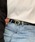 Burnerio[i[j́uyOKUOKU@0909zVvfUC xg oku-belt-g5ixgjvbubNn̑