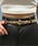 Burnerio[i[j́uyOKUOKU@0909zVvfUC xg oku-belt-g5ixgjvbIp[h