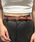 Burnerio[i[j́uyOKUOKU@0909zVvfUC xg oku-belt-g5ixgjvbbhn̑2