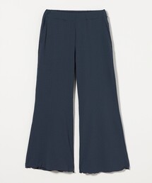 TAARA clothing（タアラクロージング）の「＜TAARA clothing