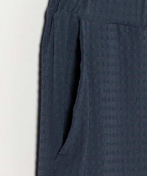 Taara clothing イージーパンツ　S セール】＜TAARA＞イージーパンツ（その他パンツ）｜TAARA