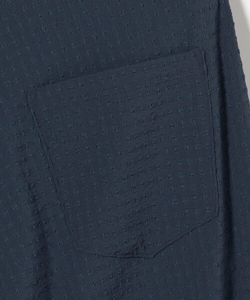 Taara clothing イージーパンツ　S セール】＜TAARA＞イージーパンツ（その他パンツ）｜TAARA