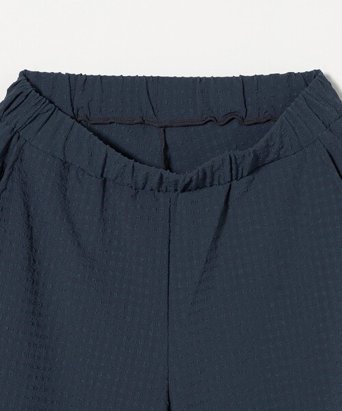 Taara clothing イージーパンツ　S TAARA clothing（タアラクロージング）の「＜TAARA clothing