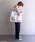 DisneyifBYj[j́ugCEXg[[/}`|Pbgg[gig[gobOjvbO[