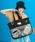 DisneyifBYj[j́ugCEXg[[/}`|Pbgg[gig[gobOjvbubN