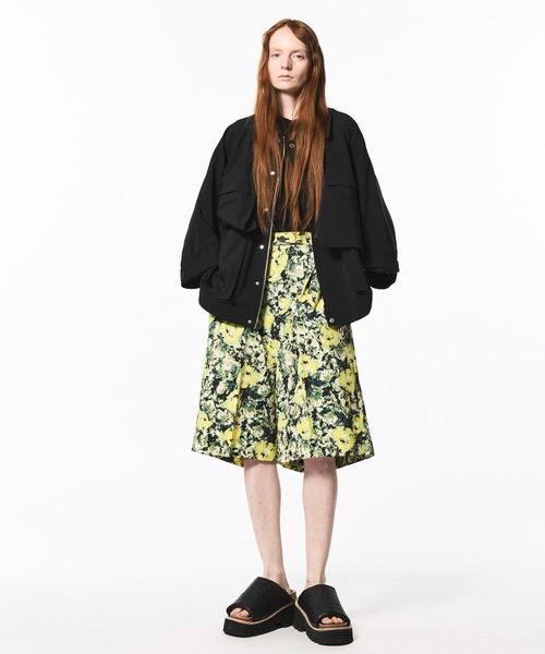 MAISON SPECIAL（メゾンスペシャル）の「《UNISEX》Prime-Over Many 