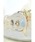 tone�i�g�[���j�́u�yime�z��3�_����߱�(MA)�i�s�A�X�i�����p�j�j�v�b�u���[
