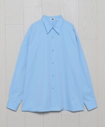 BEAUTY&YOUTH UNITED ARROWS｜ビューティーアンドユース