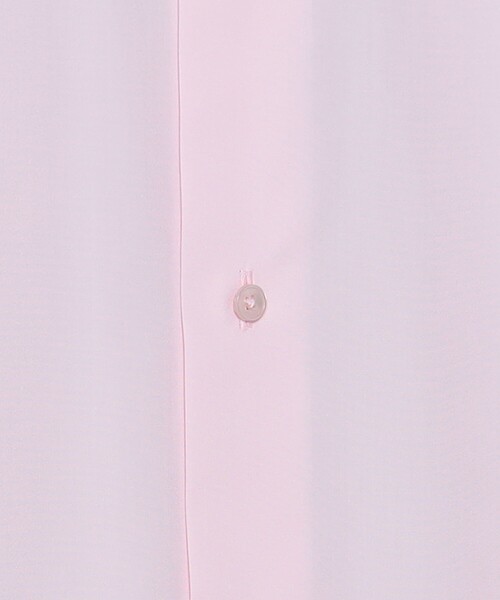 H BEAUTY&YOUTH ワンピースカラーシャツ M Ovy kaja 01HRNH2NRHR2TZ2W65YGYCEWE0_204