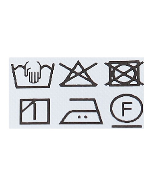 H　BEAUTY&YOUTH UNITED ARROWS（エイチビューティーアンドユースユナイテッドアローズ）の「＜H＞ソリッド プランプ ワンピースカラーシャツ（シャツ/ブラウス・メンズ・ライトピンク/ライトブルー・L/S/M）」の11枚目の写真