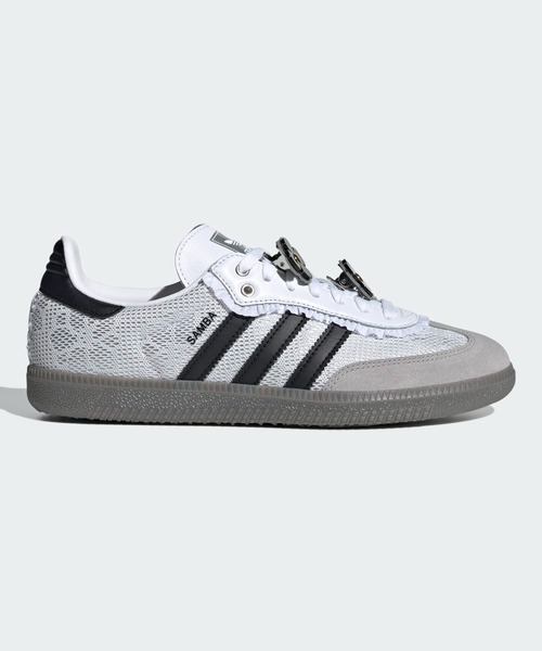 靴 adidas SAMBA OG 楽天市場】adidas SAMBA OG アディダス サンバ OG メンズ