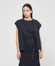 EPOCA｜エポカのトップス（袖なし）通販 - ZOZOTOWN