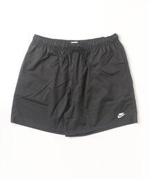NIKE(iCL)̃iCL NIKE iCL Nu t[ V[g(̑pc)