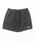 NIKEiiCLj́uiCL NIKE iCL Nu t[ V[gȋpcjvbubN
