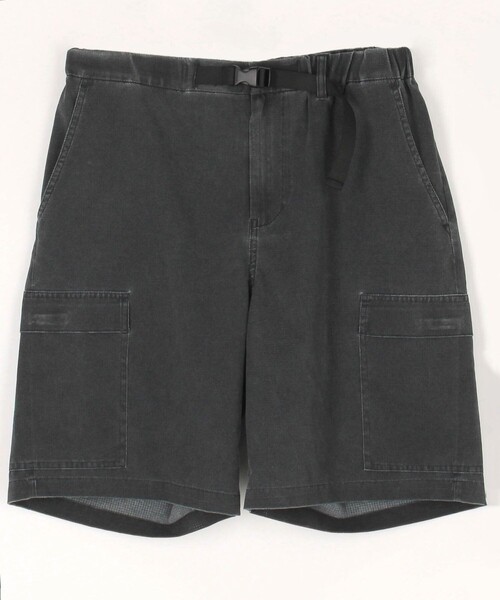 新品タグ付き BRIEFING ALG ベルテッド ショーツ 黒 M 新品タグ付き BRIEFING ALG ベルテッド ショーツ 黒 M 新品 サイズ選択