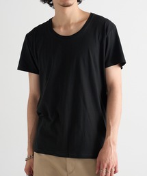 TRUSS(�g���X)�́yTRUSS�z�X�����t�B�b�g U�l�b�NT�V���c SFU-114(T�V���c/�J�b�g�\�[)