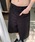 LONSLANiXj́uyLONSLANz_uEGXgn[tpc LONW25s049ȋpcjvbubN