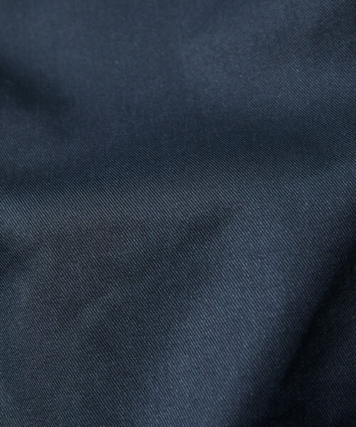 RED KAP（レッドキャップ）の「RED KAP/レッドキャップ 別注 ツイルシェフイージーショーツ（その他パンツ・メンズ・オリーブ/チャコールグレー/ベージュ/ブラック・MEDIUM/LARGE/SMALL）」の12枚目の写真