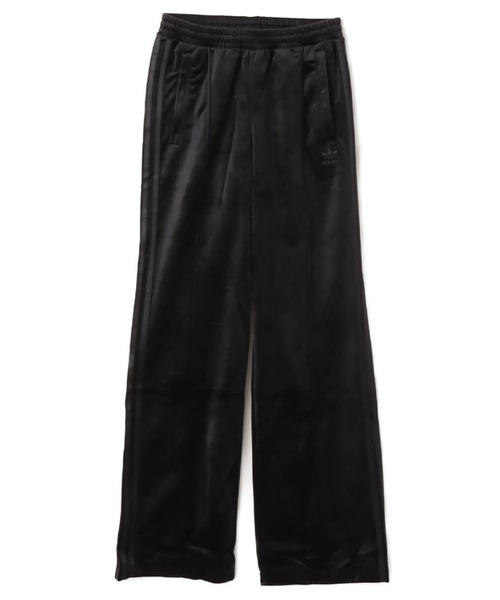 adidas アディダス トラックパンツ ベロア COL KNIT TRACK adidas ADICOLOR VELOUR TRACK PANT / アディダス アディカラー