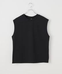 Russell Athletic｜ラッセルアスレティックのTシャツ/カットソー