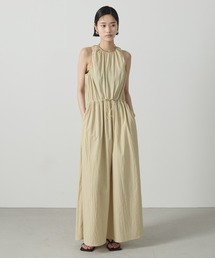 AIC.(�G�[�A�C�V�[)�̃A���X���h���X�g�����s�[�X(�����s�[�X)