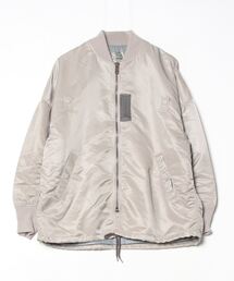 VOTE MAKE NEW CLOTHES/ヴォートメイクWEP ジャケット 楽天市場】VOTE MAKE NEW CLOTHES ヴォート メイク ニュー