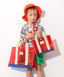 ﾐﾆﾌﾟｰﾙBAG LANA'I