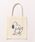 PEANUTS�i�s�[�i�b�c�j�́uPEANUTS/�s�[�i�b�c �h�J�~�j�g�[�g�i�g�[�g�o�b�O�j�v�b�A�C�{���[