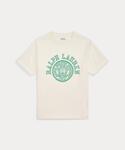 POLO RALPH LAUREN CHILDRENSWEAR(ポロ ラルフ ローレン チルドレンズウェア)の「トップス(Tシャツ/カットソー)」