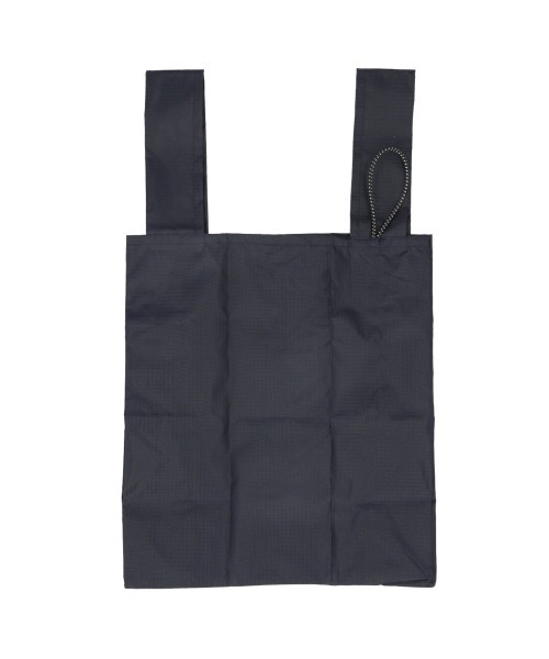 MOTTERU ポケットスクエアデリバッグ MO-1115-009（クラッチ