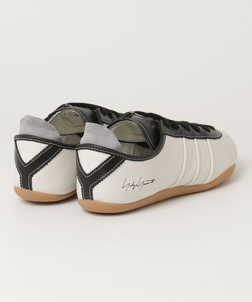 【 Y☆  】 Y-3(ワイスリー) 2016SS PURE BOOST ZG KNIT スニーカー AQ5729