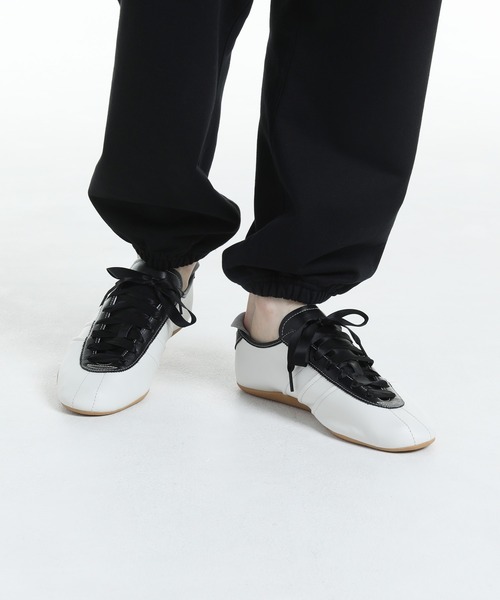 Y-3 TOKYO（スニーカー）｜Y-3（ワイスリー）のファッション通販