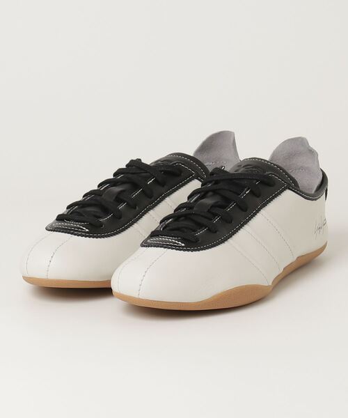 Y-3 TOKYO（スニーカー）｜Y-3（ワイスリー）のファッション通販
